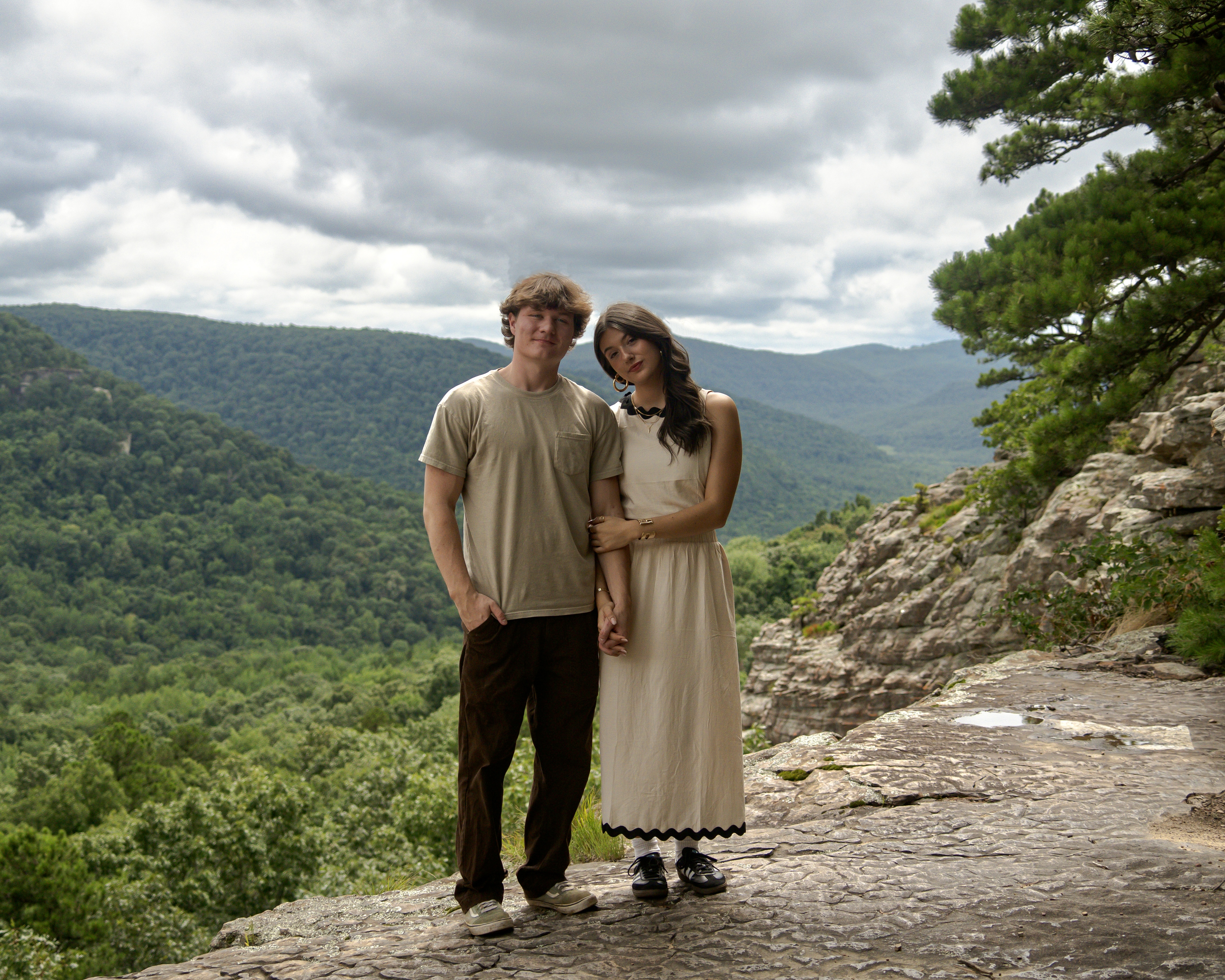 Bentley Ray, Bray Films